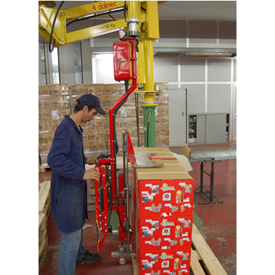 Images L.A.R. soc. coop.