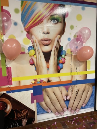 Images UCAS University of Cosmetology Arts & Sciences