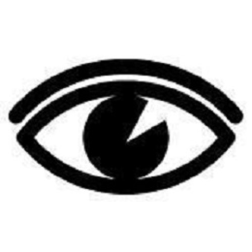 Optics Eyewear Logo