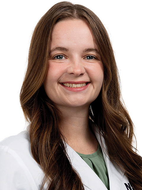 Images Jessica Bowman, PA-C