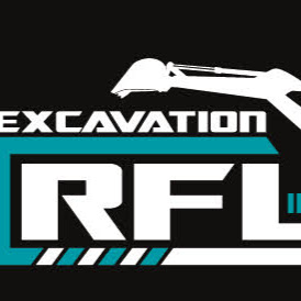 Excavation RFL inc