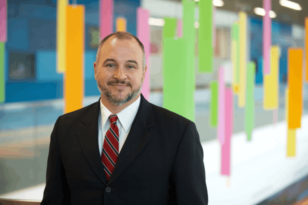 Images Daniel Norman, PT, SCS, CSCS, CIDN, FRC