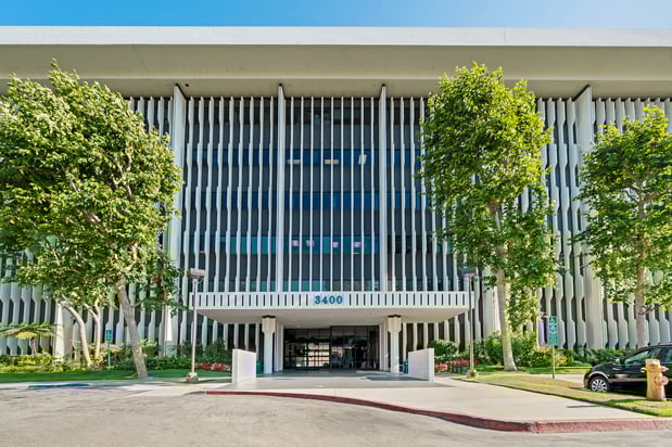 Images South Bay Dermatology, A Golden State Dermatology Affiliate