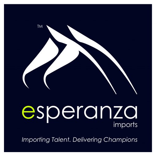 Esperanza Imports