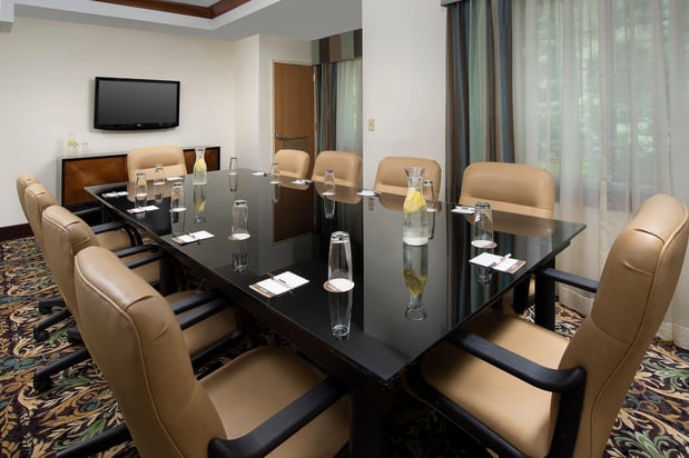 Images Staybridge Suites North Brunswick by IHG