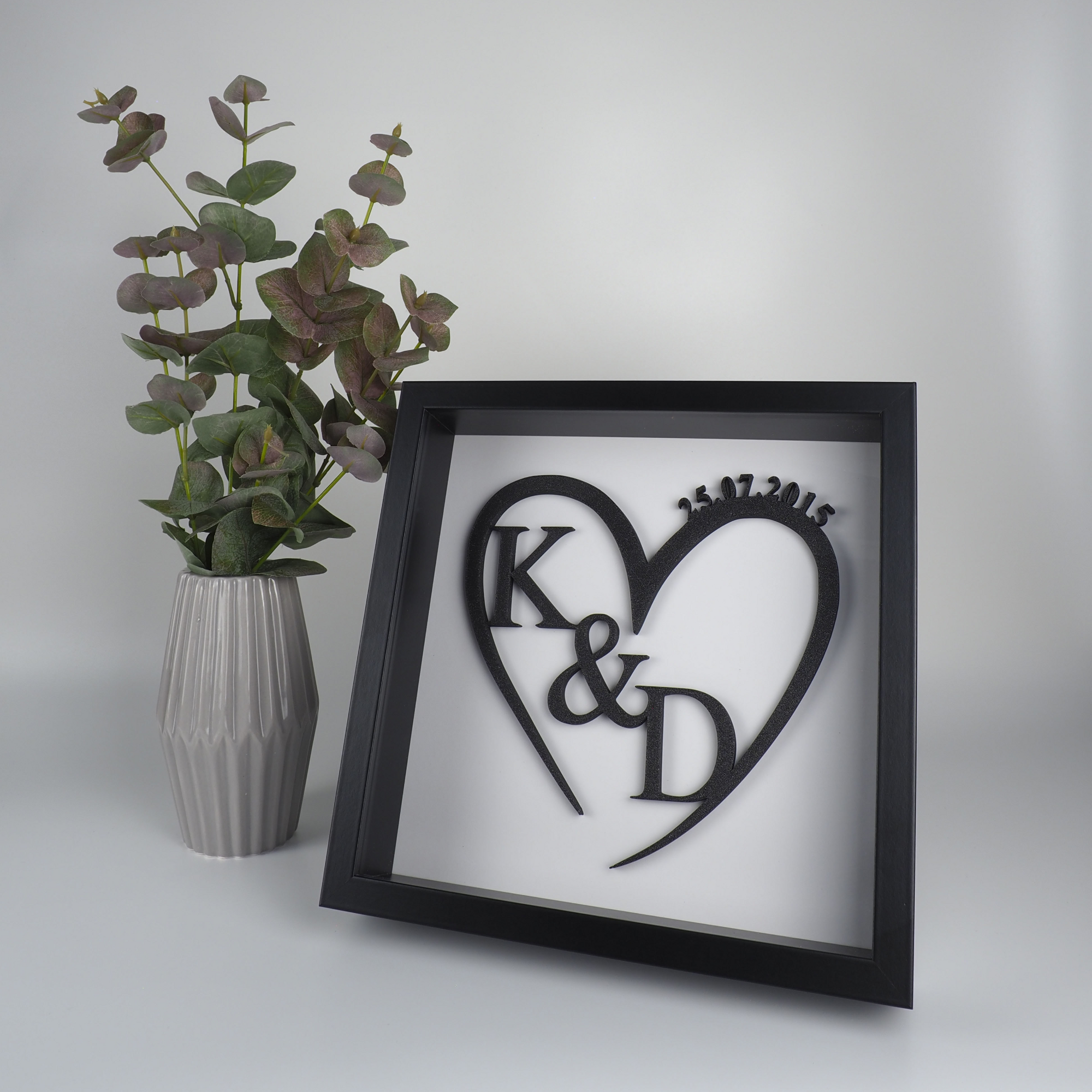 D3D-DESIGN in Großrosseln