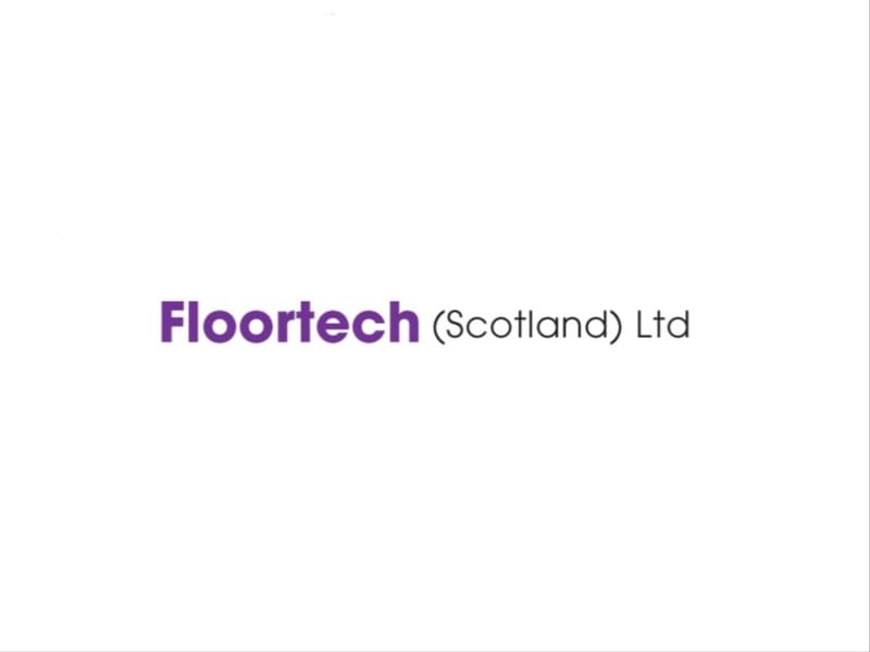 Floortech (Scotland) Ltd Glasgow 01412 488448