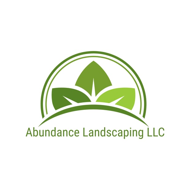 Images Abundance Landscaping LLC