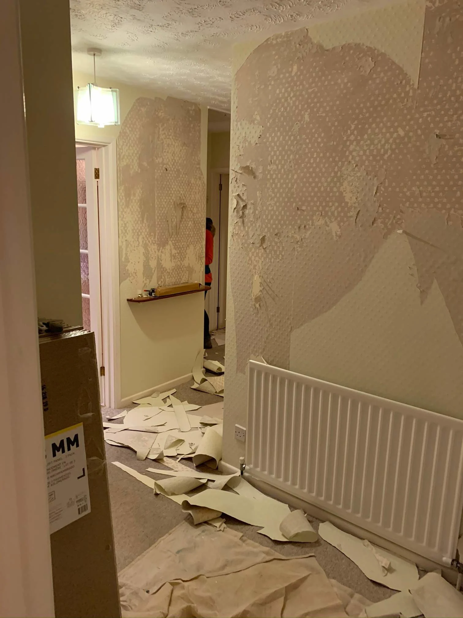 Images Alan Farrar & Son