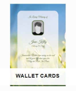 Memorialcardsdirect 6