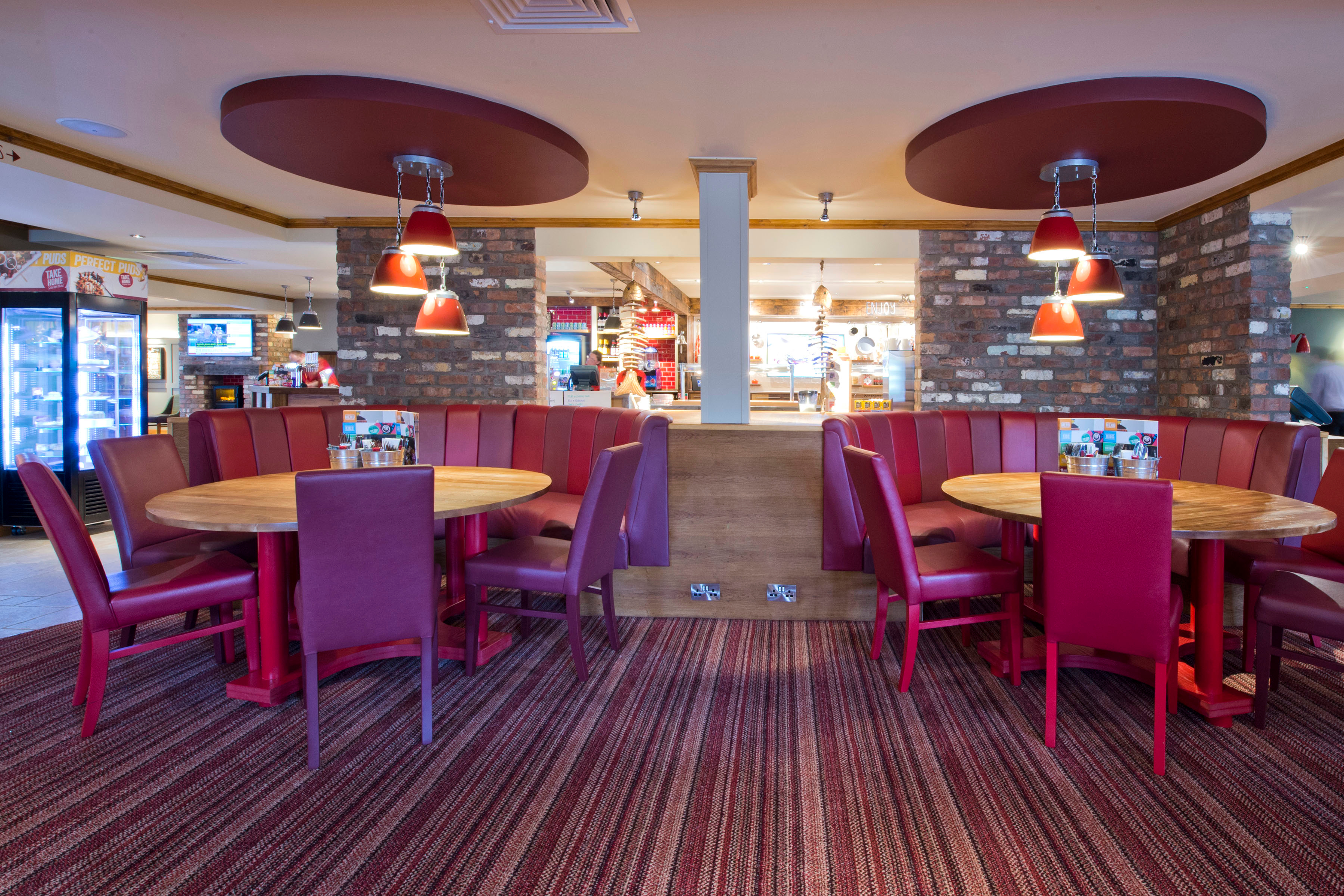 Images Newhaven Quay Brewers Fayre