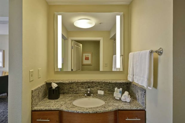 Images Homewood Suites by Hilton Dallas-Frisco