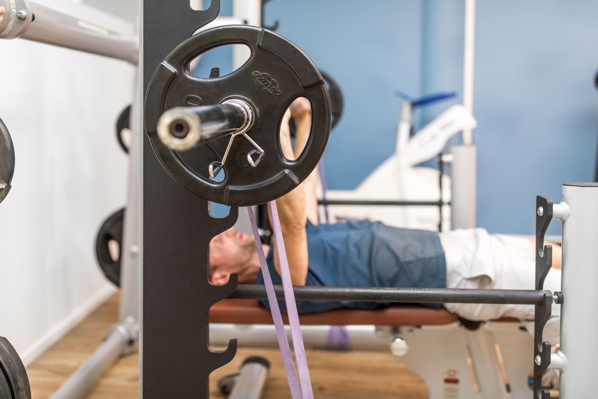 Bilder ANLIKER BEWEGT AG