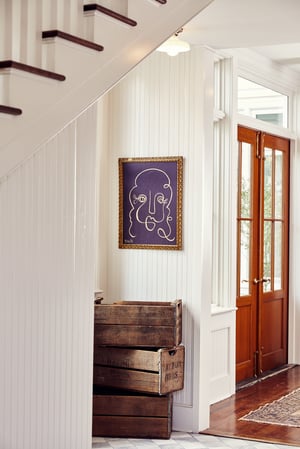 Images Post House