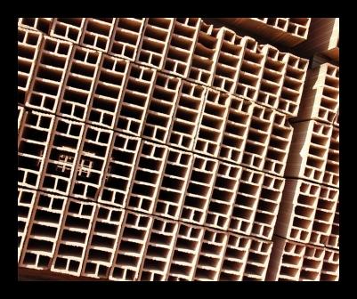 Images Edilferr S.r.l.