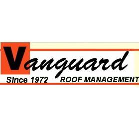 Vanguard Organization Inc