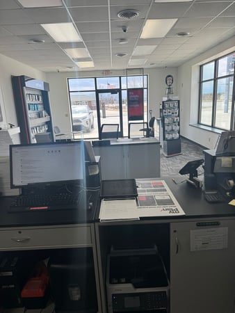 Images Verizon