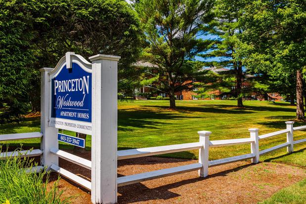 Images Princeton Westwood