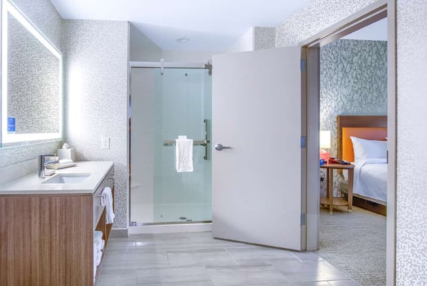 Images Home2 Suites by Hilton Daphne Spanish Fort