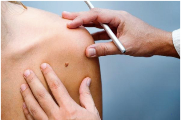 Images Dermatologo Abete Dott. Pasquale