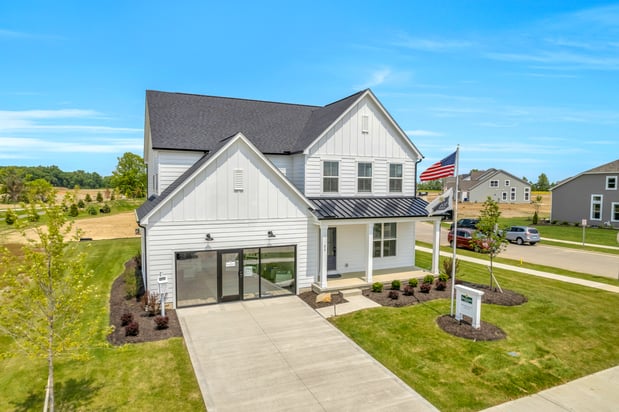 Images Winterbrooke Place by Rockford Homes