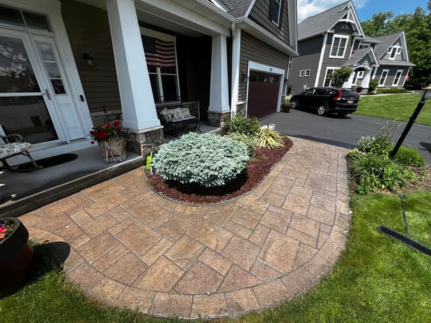 Images KMB Property Solutions