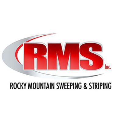 Rocky Mountain Sweeping Inc
