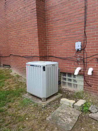 Images Sureway Heating Cooling Plumbing