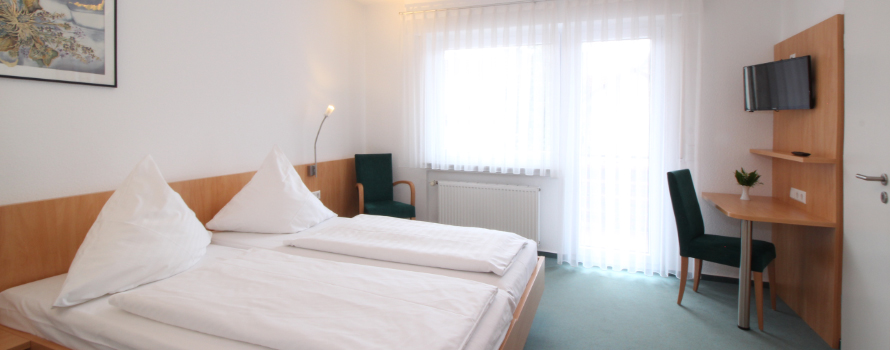 Gasthaus & Hotel Rössle, Hintere Straße 98 in Dettingen