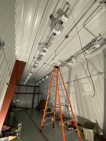 Images Tri Peaks Electric Service, Inc.