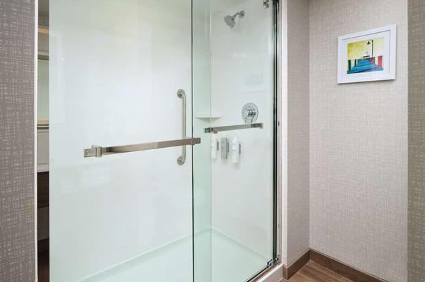 Images Hampton Inn Towson