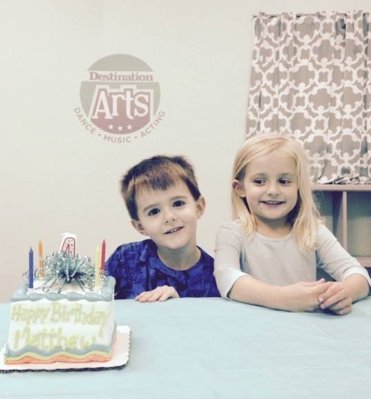 Images Destination Arts