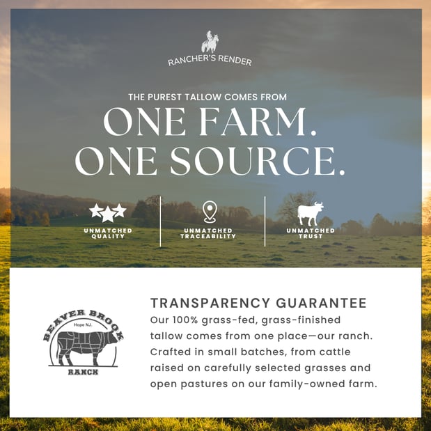 Images Rancher's Render