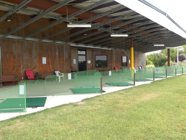Images Swing Right Golf