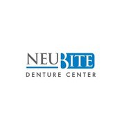 Neubite Denture Center - Sacramento, CA 95825 - (916)971-6700 | ShowMeLocal.com