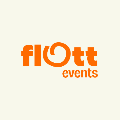 flott events