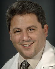 Samuel Z. Soffer