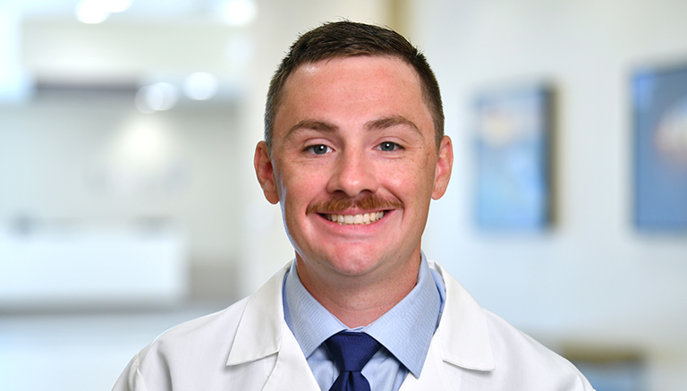 Garrett Daniel Snell - Fort Smith, AR - Obstetrics & Gynecology