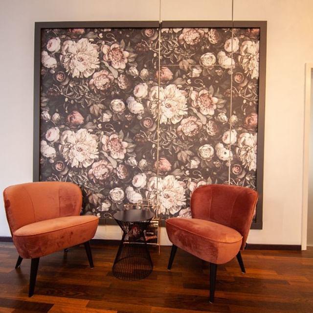 IPL efb Beauté Paris Germany, Goethestraße 29 in Frankfurt am Main