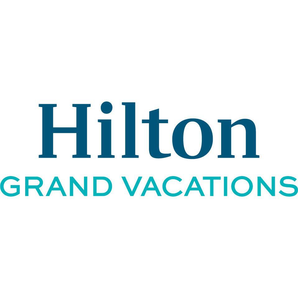 Hilton Grand Vacations Club MarBrisa Carlsbad