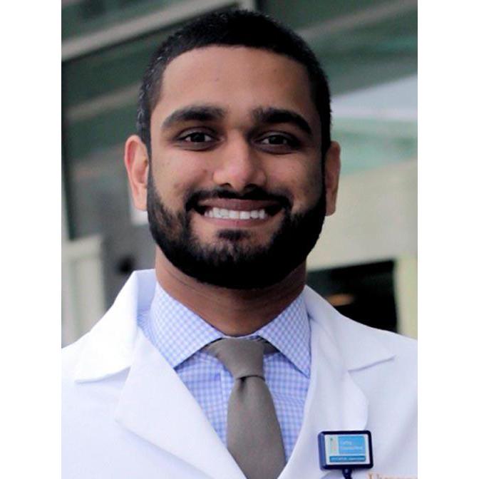 Dr. Samir Panvelker, MD - Philadelphia, PA - Endocrinology,  Diabetes & Metabolism