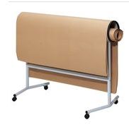 Skribo Voltmer’s Schreib Post Inh. Olaf Voltmer, Ramlinger Strasse 17a in Burgdorf