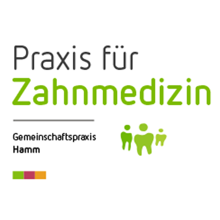 Logo Praxis für Zahnmedizin ZA & M.B.A. A. Barthelmey