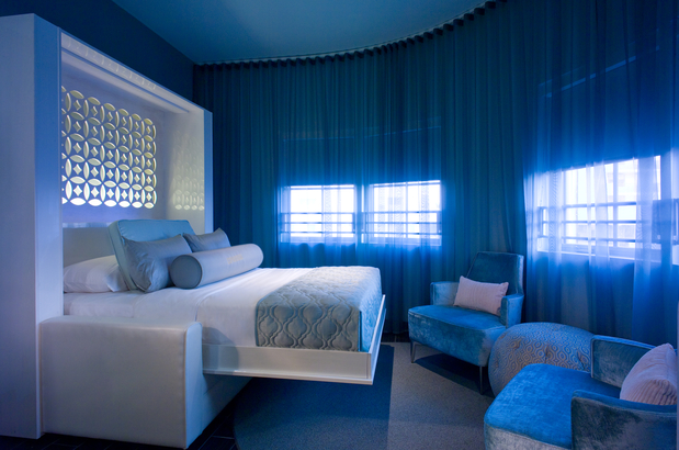 Images Dream South Beach