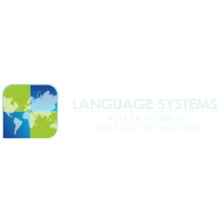 Language Systems International - NELA