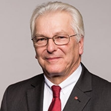 Bilder IBWF - Das Netzwerk für Mittelstandsberater