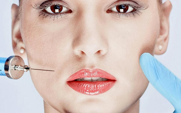 Da Vinci Cosmetic Surgery Center