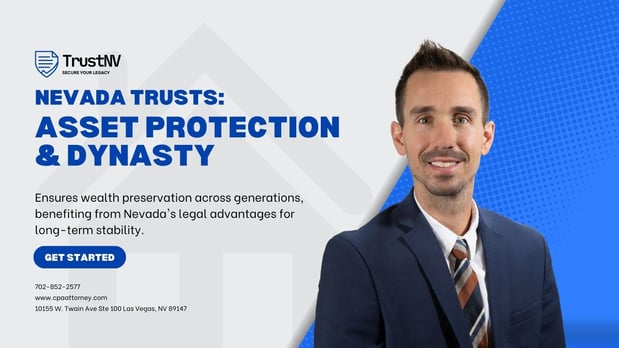 Images CPA Attorney, LLC