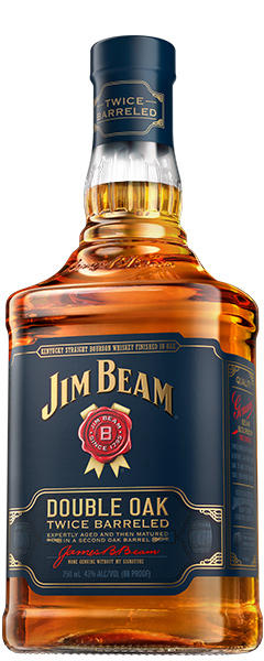 Jim Beam - Wikipedia