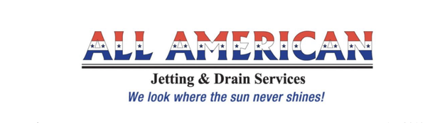 Images All American Jetting & Drain Services